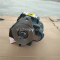 Bơm thủy lực Kubota U15 Bơm chính Nachi PVD-00B-15-3-4733A